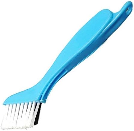 Fin Comb Air Conditioner Fin Cleaner and Brush By TOFL (1)...