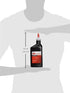 Ingersoll Rand 10P Edge Series Premium Grade Air Tool Oil, 0.5 Litre...