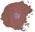 Prima Marketing Finnabair Art Alchemy Metallique Wax 20mL (0.68 Fl Oz), Rose Gold...