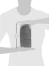 Seachem Laboratories 6509 140 mL 55 Matrix Carbon Tidal Filter...