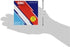 EBC Brakes 614G Water Grooved Brake Shoe...