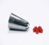 JEM Drop Flower Piping Nozzle no. 1F...
