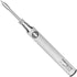 Portable Cordless Soldering Iron Kit - Rechargeable Electric Soldering Gun for Home Appliance Repair - USB Powered...