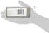 Sculpey Super 1LB ONE Pound, Gray...