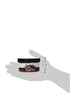 Rub with Love by Tom Douglas (Veggie, 3.5 oz)...