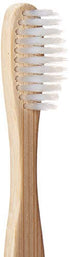 Extra Soft Toothbrush for Sensitive Teeth and Gums 5 Pack | Soft Bristle Toothbrushes | Extra Soft Toothbrush for Adults| Extra Soft Toothbrush fo...