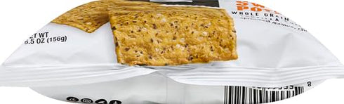 Way Better Snacks Tortilla Chips, Sweet Potato, 5.5 Ounce...