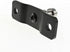 Fotoconic 2-Pack T-Type Wall Ceiling Mount 5/8" Stud with 1/4" Thread Anchor for Studio Lighting...