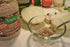 Vogue Cuisine Onion Soup & Seasoning Base 12oz - Low Sodium, Gluten Free, All Natural Ingredients...