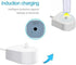 Electric Toothbrush Charger Cable Replacement HX6100 for Philips Sonicare Toothbrush Electric Flosser, HX9000 / HX8000 / HX6000 / HX3000 Series Po...