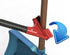 Plus Secondary Back Saver Handle for Snow Shovels and Garden Tools as Seen on Dragon's Den (Canada Shark Tank) (1 ct., Standard)...