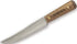 Ontario Knives Moteng Slicing Knife...