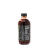 Da Bomb - Ground Zero - Original Hot Sauce - 321,900 Scovilles - 4oz Bottle - Made in USA with Habanero Peppers- Non-GMO, Gluten Free, Sugar Free,...