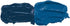 Grumbacher Pre-Tested Oil Paint, 37ml/1.25 Ounce, Prussian Blue (P168G)...