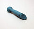 DMV 45 Hard Contact Lens Remover - 10 Pack...