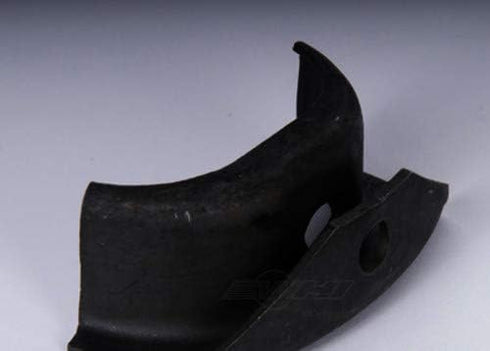 GM Genuine Parts 14049540 Parking Brake Cable Equalizer...