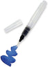 PME WP1009 Water Pen/Brush for Sugarcraft, Standard, Transparent...