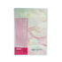 Relaxing Care Mask Sheet 6 Combo Pack l Korean Mask I Moisturizing I Soothing I (6 Combo Pack)...