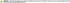SumacLife 3.2-Feet (0.97M) Retractable USB 3.0 to Dual Tip Micro and Mini USB Charge and Sync Cable...