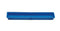 Childcraft Replacement Easel Tray, 24-3/4 x 4-1/2 x 2 Inches, Blue...