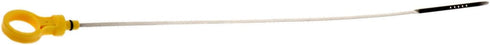 Engine Oil Level Dipstick Indicator Compatible with 2005-2009 Buick Lacrosse,2006-2008 Lucerne,1996-04 Regal,00-05 Impala,98-99 Lunima,98-99 Oldsm...