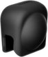 Lens Cap Accessory for Insta360 X3 Action Camera...