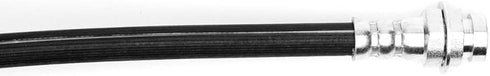 Dynamic Friction Company Front Brake Line Hose 350-52002...