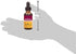 Herb Pharm Rhodiola 1 oz Liquid...