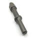 Shake'n Break Pneumatic Hammer 3/8 Inch Bolt Breaker Air Hammer Attachment Scaler Chisel for Removing Stubborn Fasteners Torx Bolts Nuts...