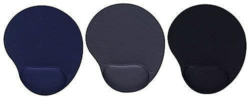 CCS55151 Gel Mouse Pads...