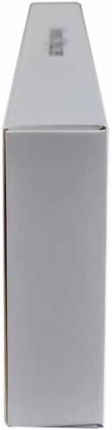 Active Stylus Pens for Touch Screens with Magnetic Design, Luntak Rechargeable Universal iPad Pencil, Fine Point Stylus Pen for iPad Pro/Air/Mini/...