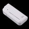 AA USB Battery Pack | Portable Energy Charger for Smartphones, Light Power Extender, Mobile Phone Charger, Travel Gifts......