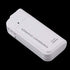 AA USB Battery Pack | Portable Energy Charger for Smartphones, Light Power Extender, Mobile Phone Charger, Travel Gifts......
