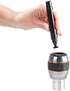 Celestron LensPen - Optics Cleaning Tool, Black (93575)...