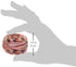 Handy Hands Lizbeth Egyptian Cotton Crochet Thread, Tatting Thread, and Knitting Thread Lace Size 10 (25 Grams 122 Yards) – HH10121, Marble...