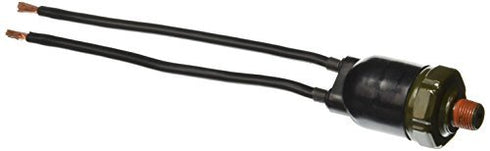 Viair 90217 Pressure Switch Black...