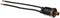 Viair 90217 Pressure Switch Black...