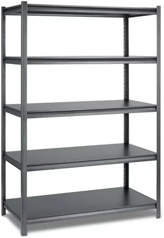 Whalen Post Insert Corner Connector, Feet, and Caps...