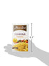 Near East Parmesan Couscous, 5.9 oz...
