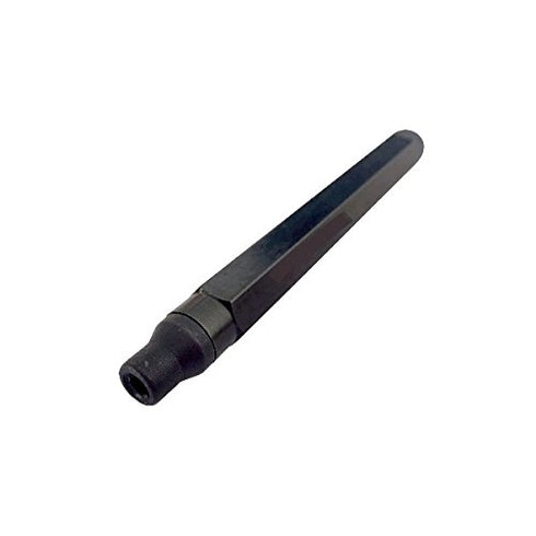 HHIP 3601-0250 7 Piece Transfer Screw Set 1/4-20...