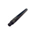 HHIP 3601-0250 7 Piece Transfer Screw Set 1/4-20...