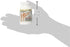 California Natural Hair Supplement, 30 Count...