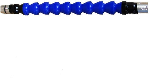 Reciprocating Machine Extension Rod Tube Pole Flexible Stick Accessories Extender 3 XLR Connector Device Adapter Bendable Vac-u-lock Powerful Conn...