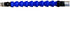Reciprocating Machine Extension Rod Tube Pole Flexible Stick Accessories Extender 3 XLR Connector Device Adapter Bendable Vac-u-lock Powerful Conn...