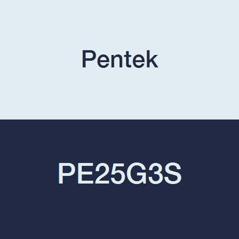 Pentek PE25G3S Replacement Filter Bag...