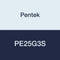 Pentek PE25G3S Replacement Filter Bag...