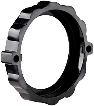 ParkPower by Marinco 100ELRV 30 Amp Easy Lock Sealing Ring...