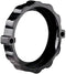 ParkPower by Marinco 100ELRV 30 Amp Easy Lock Sealing Ring...