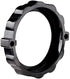 ParkPower by Marinco 100ELRV 30 Amp Easy Lock Sealing Ring...