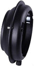 Fomito Balcar Speedring to Bowens Mount Converter Monolight Interchangeable Adapter Ring...